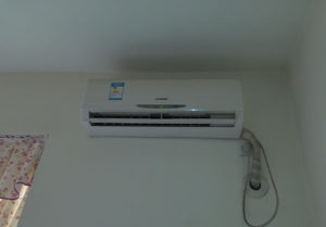 离石空调维修电话是多少