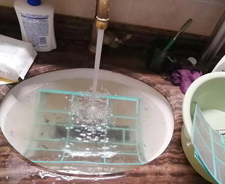 离石空调维修售后服务中心电话