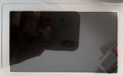 离石空调售后维修服务中心电话是多少