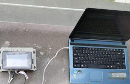 离石中央空调维修电话是多少