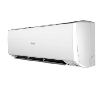 离石维修空调制冷效果差电话在哪里找