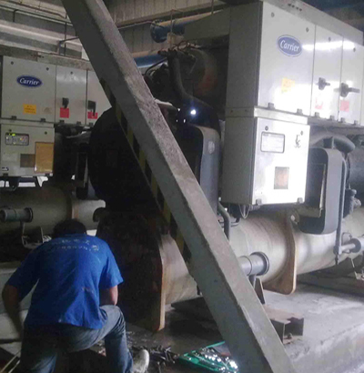 离石冰箱维修 离石制冷设备维修