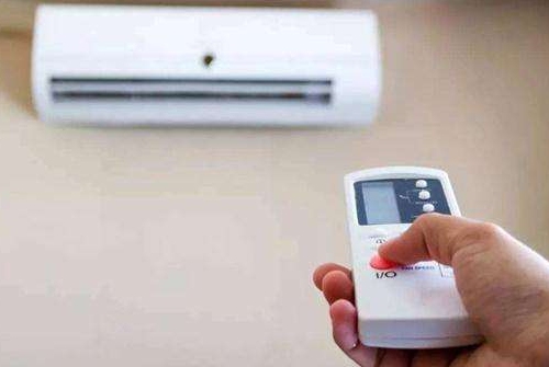 离石空调维修电话在哪里找