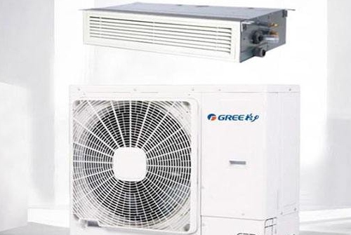 离石维修空调电话在哪里找